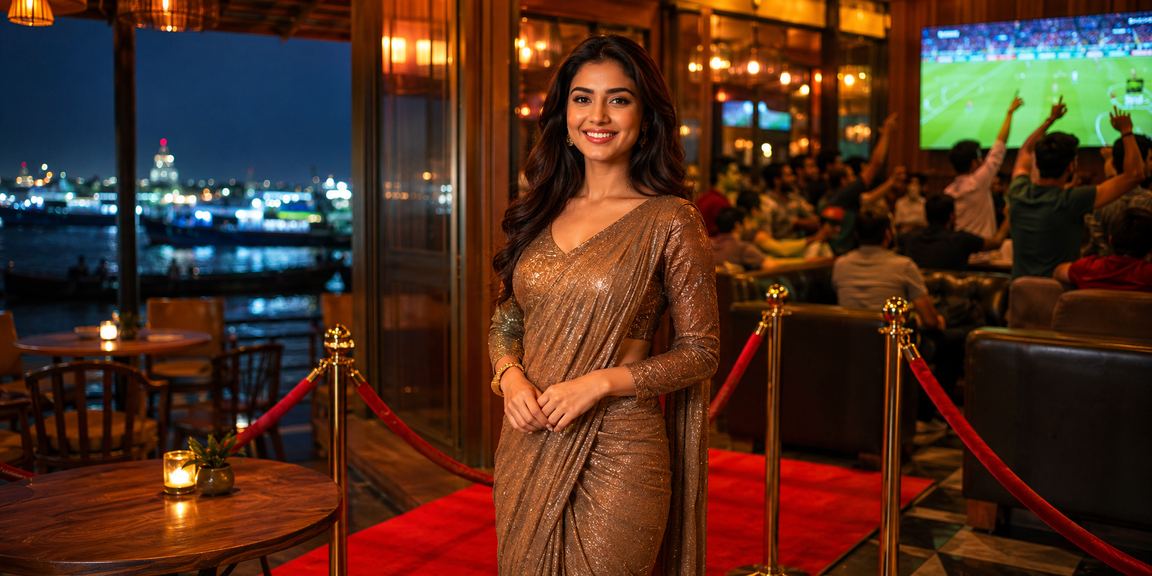 লাইভ স্পোর্টস বেটিং