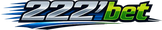 2227 bet লোগো